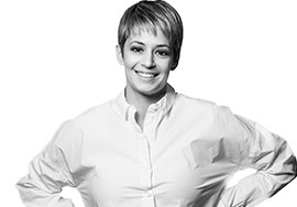 image Team Erika Arnold