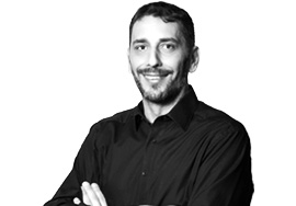 image Team Hugo Da Silva
