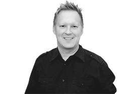 image Team Mike Schälchli