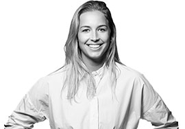 image Team Nicole Horton