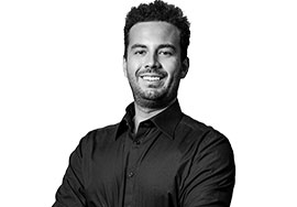 image Team Tobias Müller